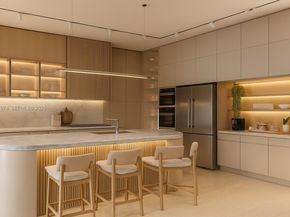 2610 NE 48th St, Lighthouse Point FL 33064