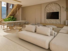 2610 NE 48th St, Lighthouse Point FL 33064