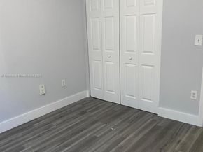 11060 SW 196th St 103, Cutler Bay FL 33157