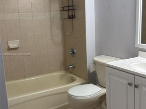 11060 SW 196th St 103, Cutler Bay FL 33157