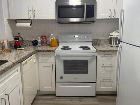 11060 SW 196th St 103, Cutler Bay FL 33157