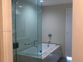2900 NE 7th Ave 3409, Miami FL 33137