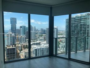 2900 NE 7th Ave 3409, Miami FL 33137