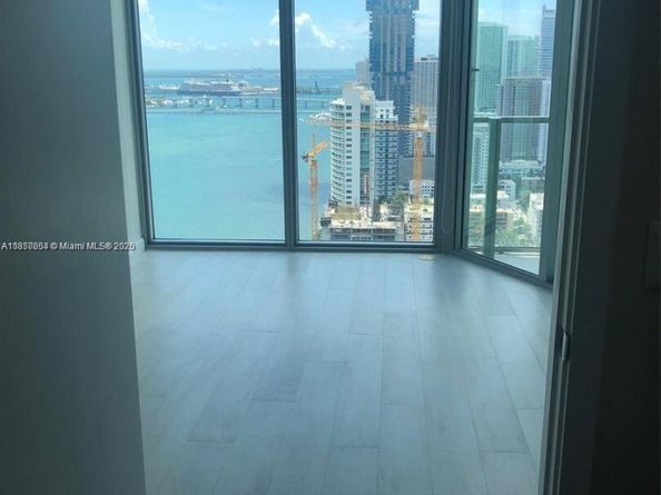 2900 NE 7th Ave 3409, Miami FL 33137