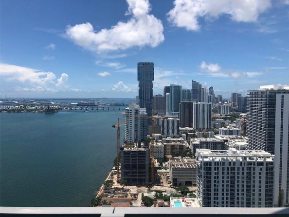 2900 NE 7th Ave 3409, Miami FL 33137