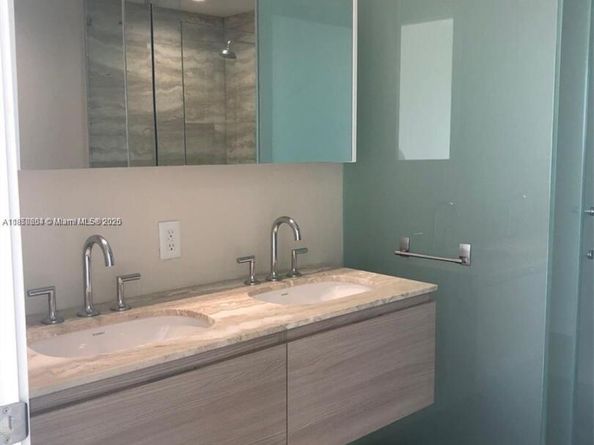 2900 NE 7th Ave 3409, Miami FL 33137