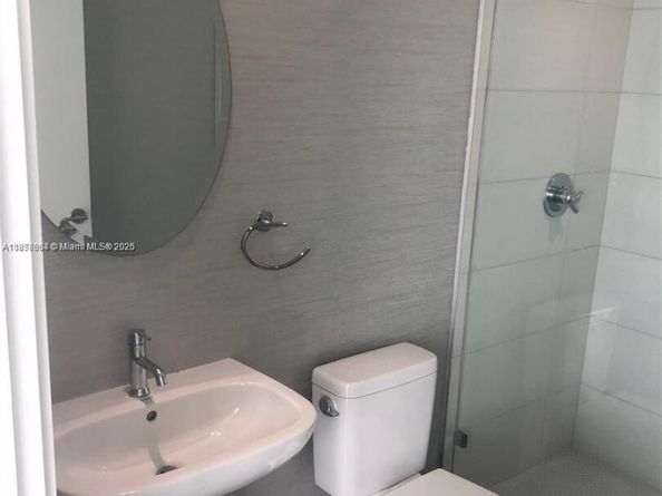 2900 NE 7th Ave 3409, Miami FL 33137