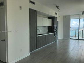 2900 NE 7th Ave 3409, Miami FL 33137