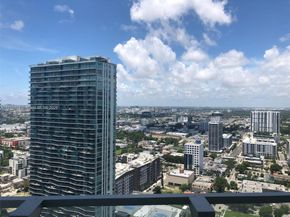 2900 NE 7th Ave 3409, Miami FL 33137