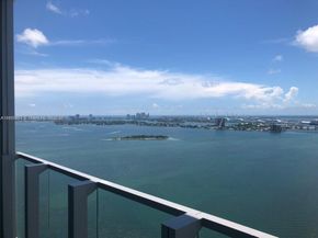2900 NE 7th Ave 3409, Miami FL 33137