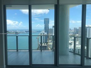 2900 NE 7th Ave 3409, Miami FL 33137
