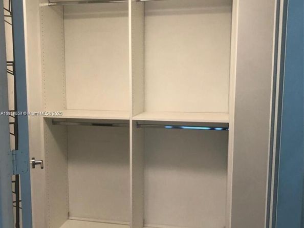 2900 NE 7th Ave 3409, Miami FL 33137