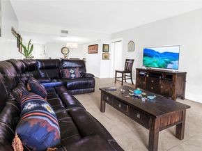 16400 Golf Club Rd 111, Weston FL 33326
