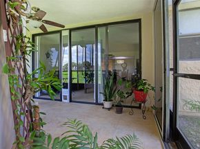 16400 Golf Club Rd 111, Weston FL 33326