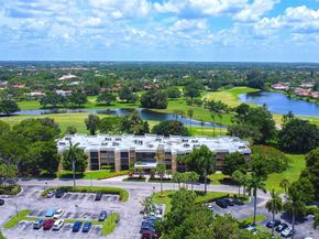 16400 Golf Club Rd 111, Weston FL 33326