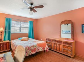 8861 Sunrise Lakes Blvd 106, Sunrise FL 33322