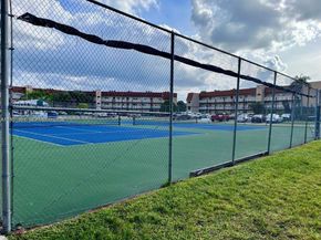 8861 Sunrise Lakes Blvd 106, Sunrise FL 33322