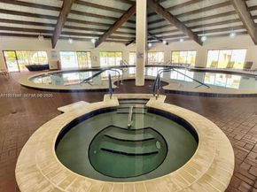 8861 Sunrise Lakes Blvd 106, Sunrise FL 33322