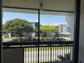 731 N Pine Island Rd 306, Plantation FL 33324