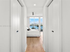 540 West Ave 911, Miami Beach FL 33139