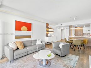 540 West Ave 911, Miami Beach FL 33139