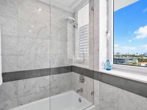 540 West Ave 911, Miami Beach FL 33139