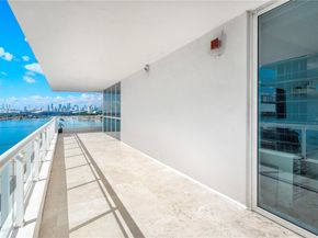 540 West Ave 911, Miami Beach FL 33139