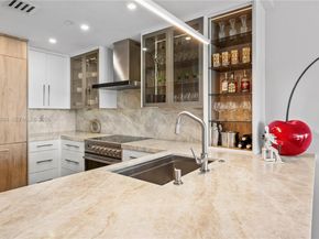 540 West Ave 911, Miami Beach FL 33139