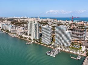 540 West Ave 911, Miami Beach FL 33139