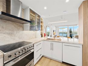 540 West Ave 911, Miami Beach FL 33139