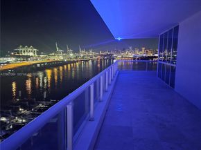 540 West Ave 911, Miami Beach FL 33139