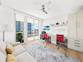 540 West Ave 911, Miami Beach FL 33139