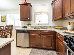 3301 NW 125th Ave, Sunrise FL 33323