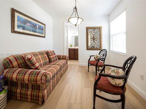 3301 NW 125th Ave, Sunrise FL 33323