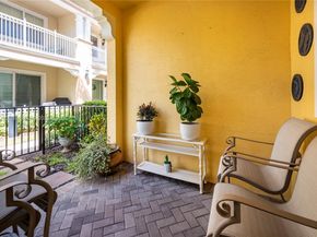 3301 NW 125th Ave, Sunrise FL 33323