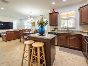 3301 NW 125th Ave, Sunrise FL 33323