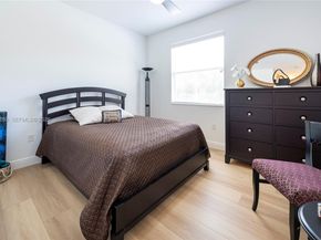 3301 NW 125th Ave, Sunrise FL 33323