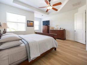 3301 NW 125th Ave, Sunrise FL 33323