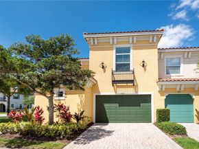 3301 NW 125th Ave, Sunrise FL 33323