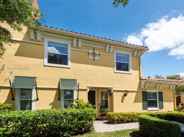 3301 NW 125th Ave, Sunrise FL 33323