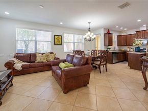 3301 NW 125th Ave, Sunrise FL 33323