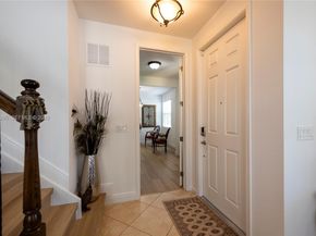 3301 NW 125th Ave, Sunrise FL 33323