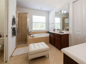 3301 NW 125th Ave, Sunrise FL 33323