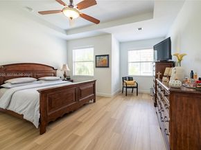 3301 NW 125th Ave, Sunrise FL 33323