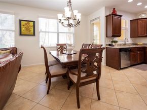 3301 NW 125th Ave, Sunrise FL 33323