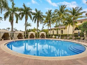 3301 NW 125th Ave, Sunrise FL 33323