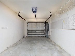 2004 SE 15th St, Homestead FL 33035