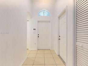 2004 SE 15th St, Homestead FL 33035