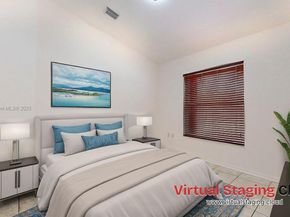 2004 SE 15th St, Homestead FL 33035
