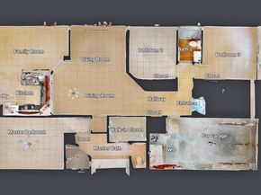 2004 SE 15th St, Homestead FL 33035